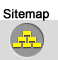 Sitemap