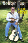 George Chaisson - Toe Tappin Tunes
