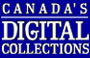 Canada's Digital Collections Logo