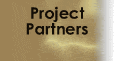 The Project Partners