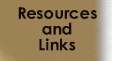 Resources and Links