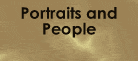 Portraits and People