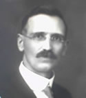 Regina Mayors (1910 - 1920)