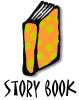 Story Book