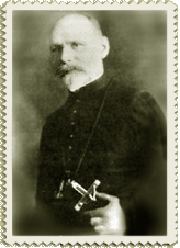 Père Falher