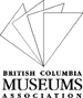 Connect to the BC Museums Association