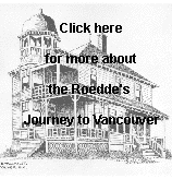 Roedde House: Click for Roedde Immigration