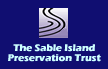 The Sable Island Preservation Trust