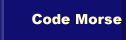 Code Morse