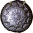 Button (1700's)