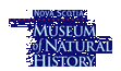 Nova Scotia Museum of Natural History
