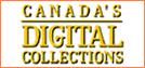 Link: Canada's Digital Collections