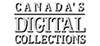 Canada's Digital Collections, Industry Canada