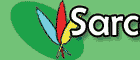 Sarcee Reserve an Indian Community