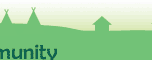 Sarcee Reserve an Indian Community