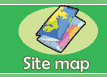 Site Mape