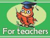 For teachers