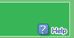 Help