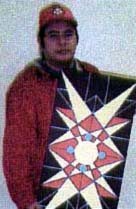 Eugene McNabb