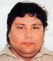Arthur Jack