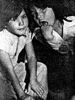 Children