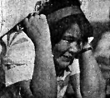Child
