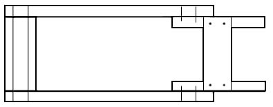 [assembly diagram]