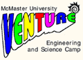 [Venture Engineering and Science Camp]