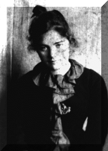 Emily Carr - Lesson3.gif (51047 bytes)