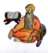 Guru Arjun Dev