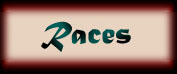 Races