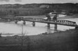 Grand Trunk Pacific Bridge