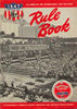 1947 Rule Book