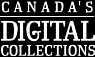 Link to Canada Digital Collections