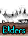 Toolbar:  Elders Directory