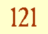121