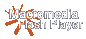 Macromedia Flash Player