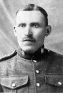 Pte. Zacharie Cormier