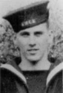 Seaman Lowell Barlow