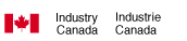 Industry Canada