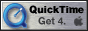 Quicktime Get 4