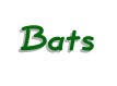 bat-btn.jpg (4124 bytes)