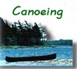 canoe-btn.jpg (9436 bytes)