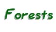 forest_btn.jpg (4313 bytes)
