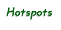 geo_hotspot_tb.jpg (5763 bytes)