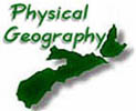 geography icon