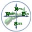 West Nova Eco Site Logo