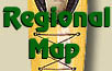 Regional Map Button