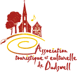 Association touristique et culturelle de Dudswell