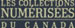 Site des Collections numérisées du Canada